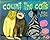 Count the cats