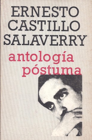 Antologia postuma