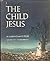 The Child Jesus