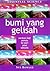 Bumi Yang Gelisah