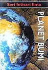 Planet Bumi