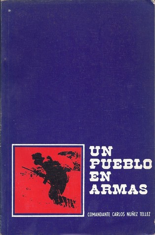 Un pueblo en armas