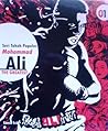 Mohammad Ali: The Greatest (Seri Tokoh Populer, #1)