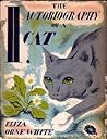 I, the Autobiography of a Cat