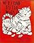Welcome to the World by Ann Sayre Wiseman