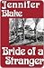 Bride of a Stranger