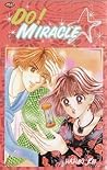 Do! Miracle