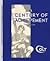 A Century Of Achievement: Colt's 100th Anniversary Firearms Manual, 1836-1936