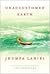 Unaccustomed Earth by Jhumpa Lahiri