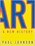 Art: A New History