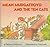 Mean Murgatroyd and the Ten...