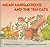 Mean Murgatroyd and the Ten Cats by Nathan Zimelman Mean Murgatroyd and the Ten Cats by Nathan Zimelman