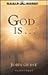 God Is