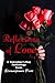 Reflections of Love