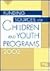 Funding Sources for Childre...