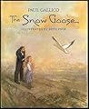 The Snow Goose