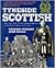 Tyneside Scottish by John Sheen