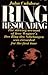 Ring Resounding by John Culshaw
