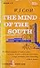 The Mind of the South