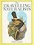 The Travelling Naturalists
