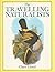 The Travelling Naturalists by Clare Lloyd