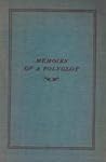 Memoirs of a Polyglot: The Autobiography of William Gerhardie Memoirs of a Polyglot: The Autobiography of William Gerhardie
