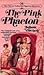 The Pink Phaeton