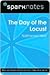 The Day of the Locust