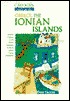Greece: The Ionian Islands (Paperback)