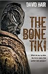 The Bone Tiki