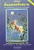 ดินแดนหลับสบาย by Michael Ende