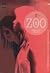 ZOO by Otsuichi