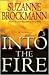 Into the Fire (Troubleshooters #13)