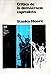 Crítica de la democracia capitalista: Una introducción a la teoría del Estado en Marx, Engels y Lenin