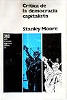 Crítica de la democracia capitalista: Una introducción a la teoría del Estado en Marx, Engels y Lenin