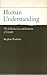 Human Understanding: The Collective Use and Evolution of Concepts