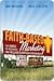 Faith-Based Marketing by Bob Hutchins