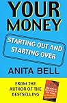 Your Money: Start...