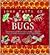 1000 Facts On Bugs