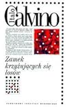Zamek krzyżującyc...