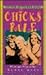 Chicks Rule: The Story of the Dixie Chicks