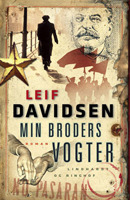 Min broders vogter (Hardcover)