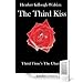 The Third Kiss: Dorian's Dream