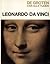 De Groten Van Alle Tijden: Leonardo da Vinci