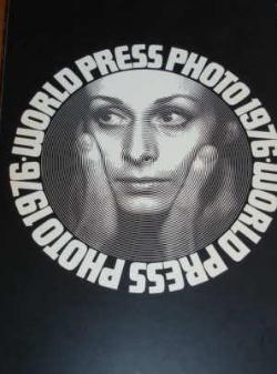 World Press Photo 1976
