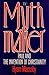 The Mythmaker: Paul and the Invention of Christianity