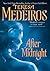 After Midnight by Teresa Medeiros