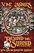Beyond the Shroud (Karazan ...