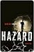 Hazard