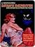 Satan's Daughter and Other Tales from the Pulps